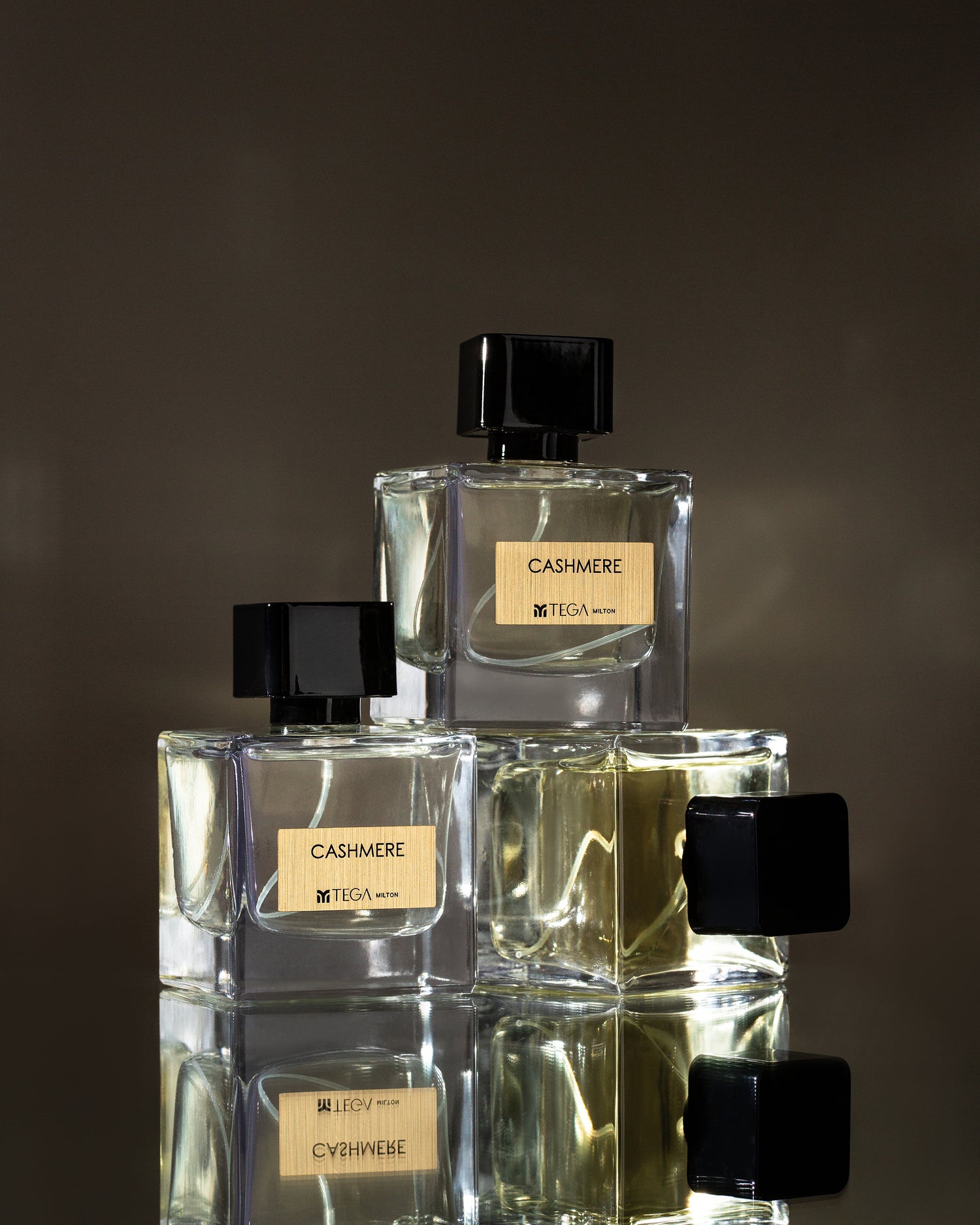 The Scent Lover’s Guide: How to Layer Fragrances Like a Pro