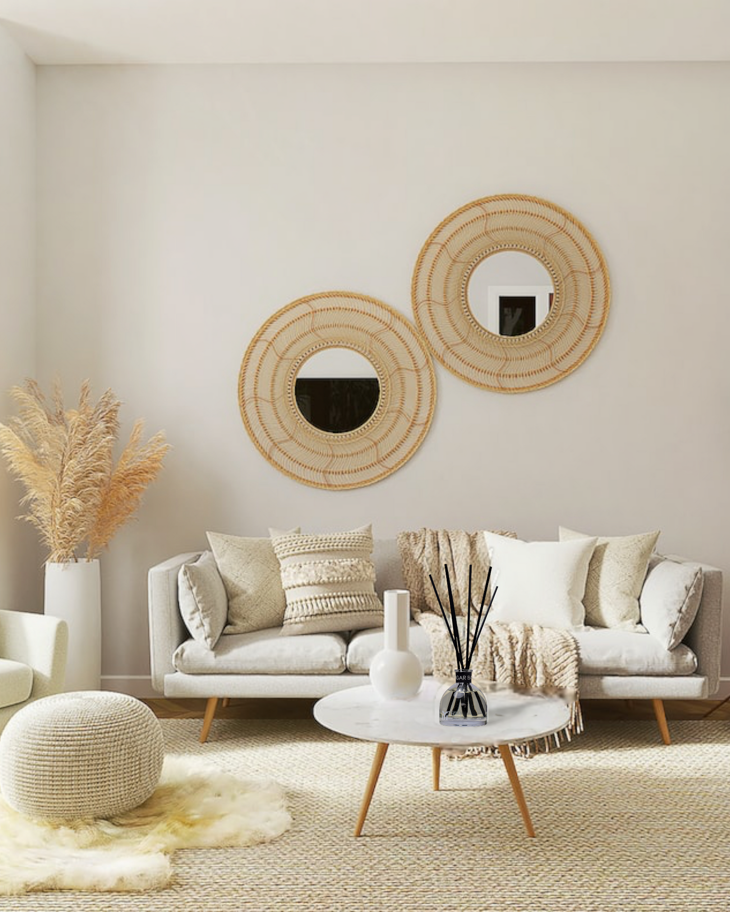 7 Tips for Finding the Perfect Gift: Tega Milton’s Ultimate Guide to Luxurious Gifts for Every Occasion