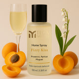 Fizzy Kiss