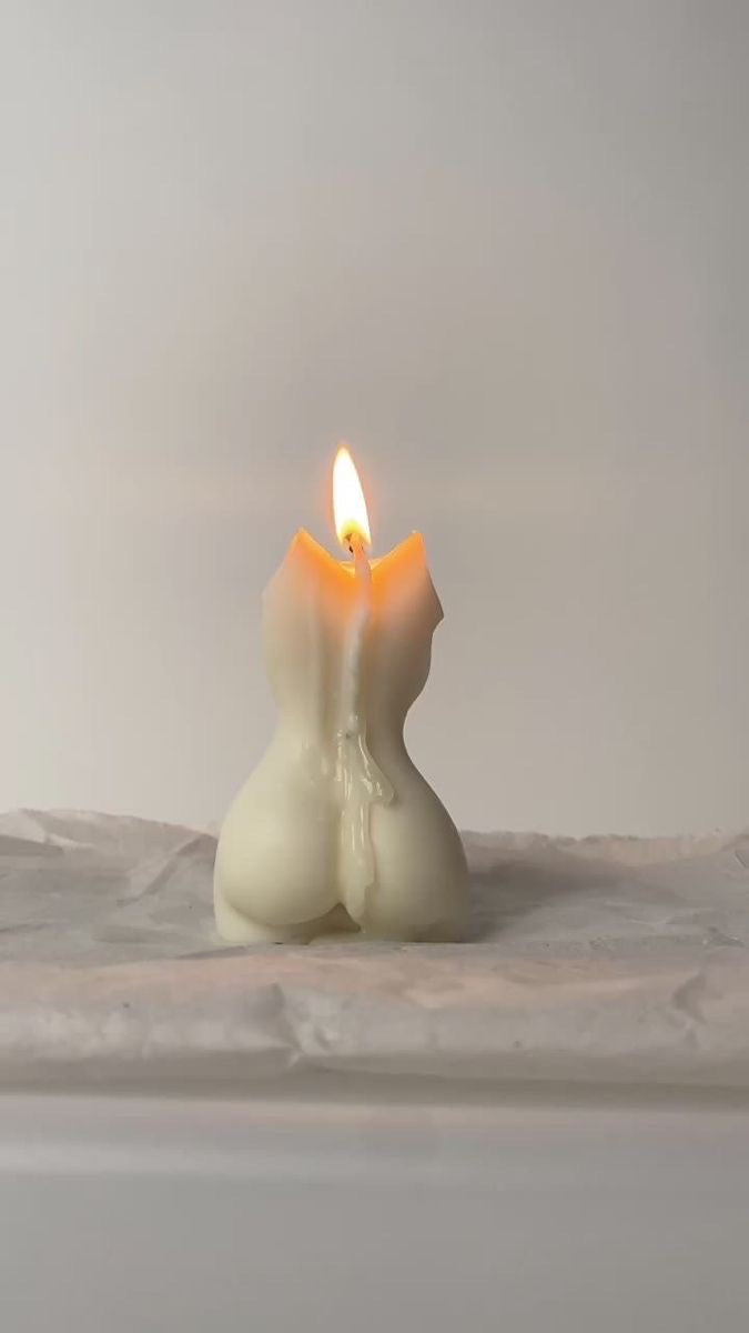 Venus