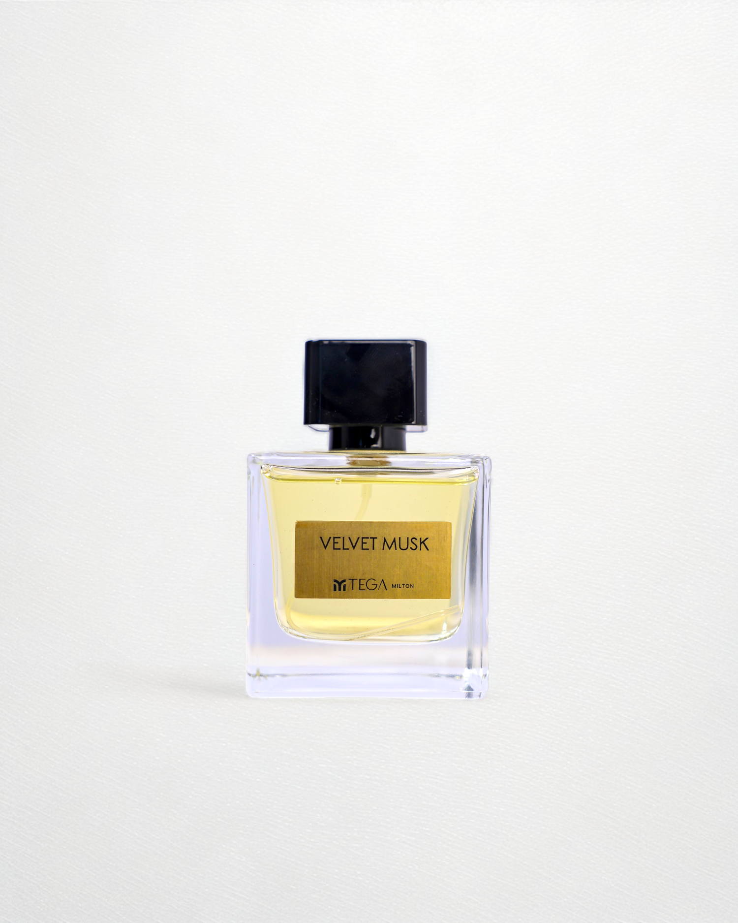 Velvet Musk