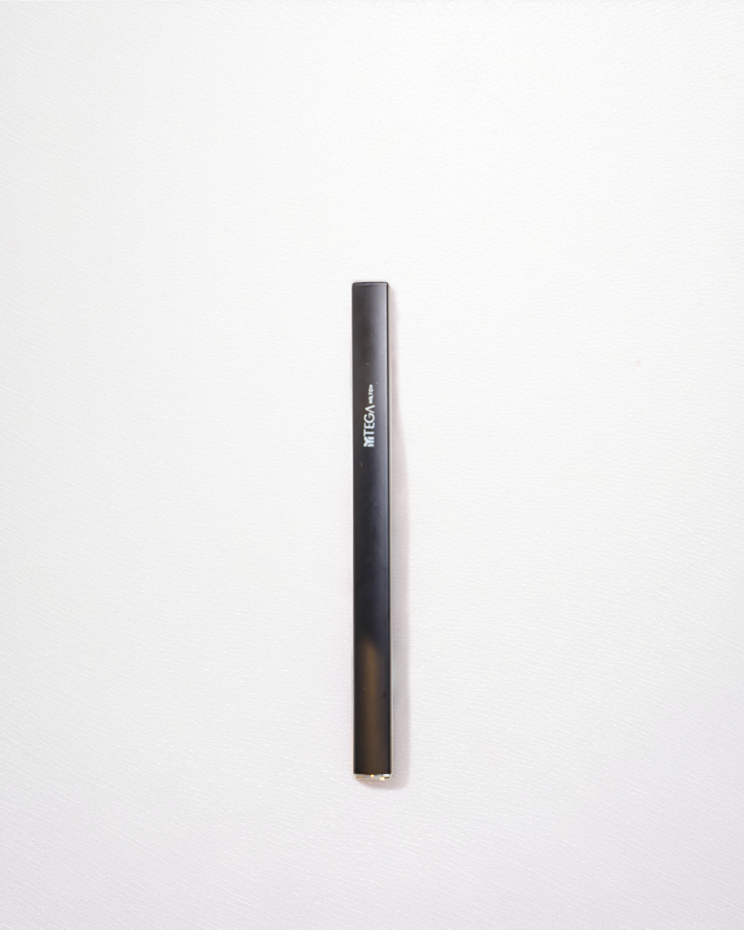 Rechargeable lighter