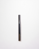 Rechargeable lighter