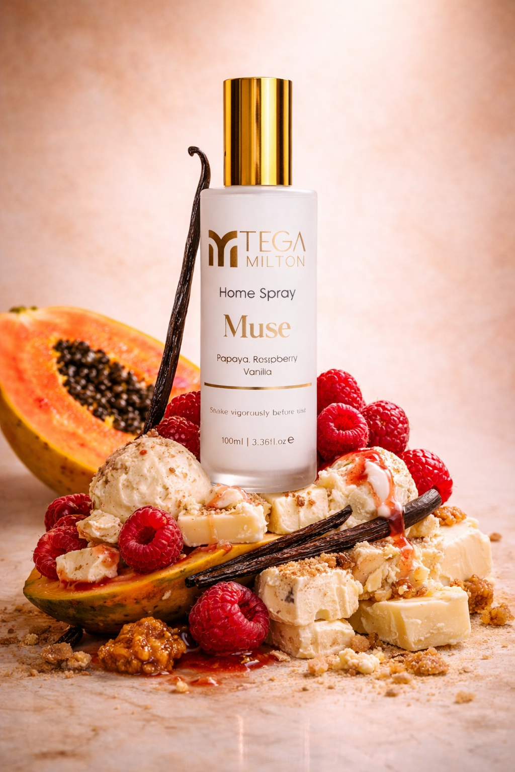 How to Get Rid of Stubborn Odours: The Ultimate Guide to a Home That Commands Respect