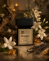 Bougiée