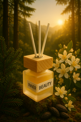 Inner beauty