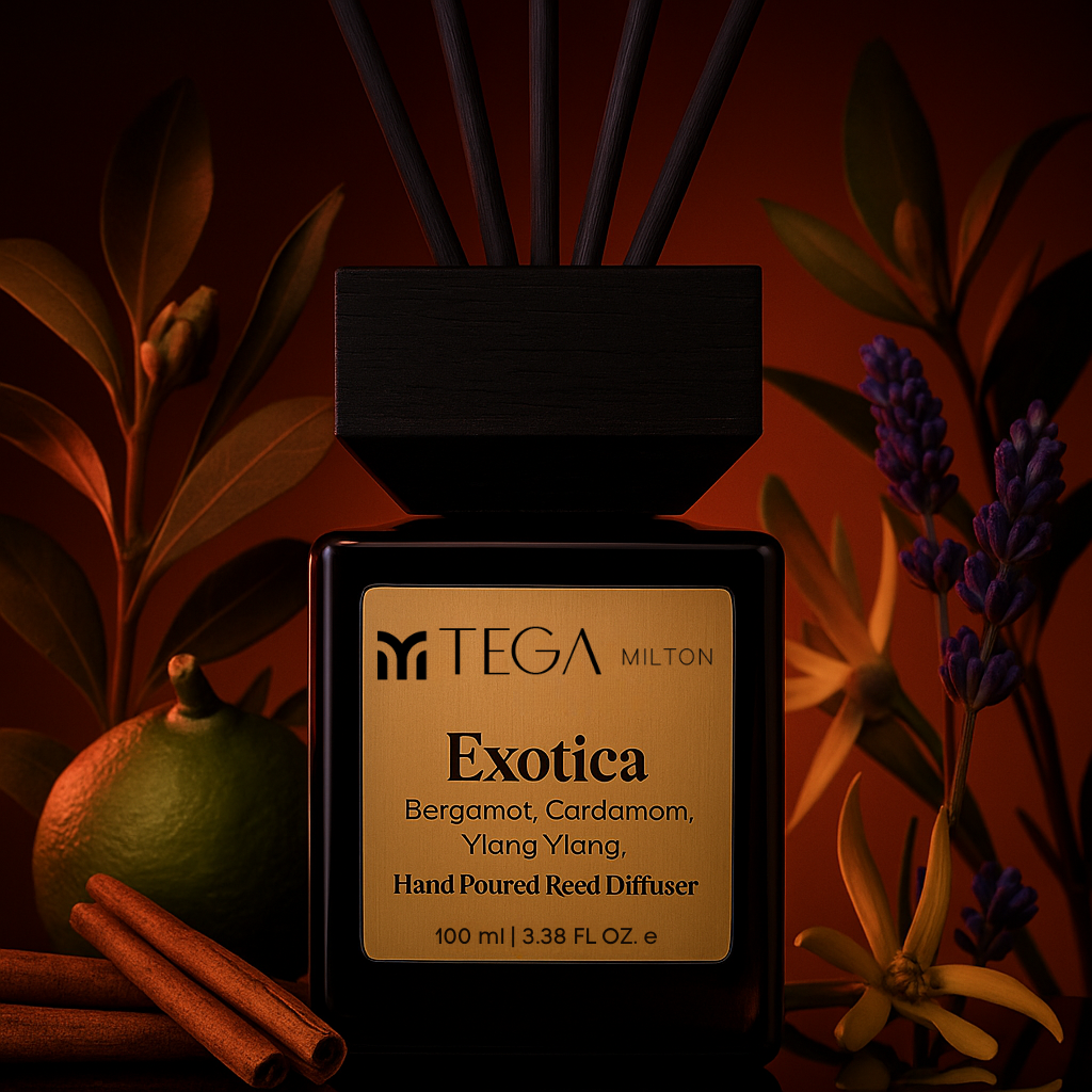 Exotica