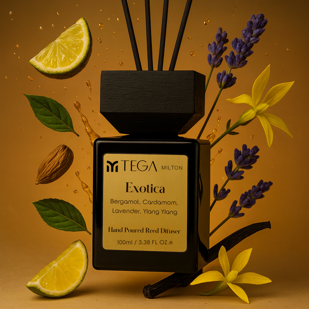 Exotica