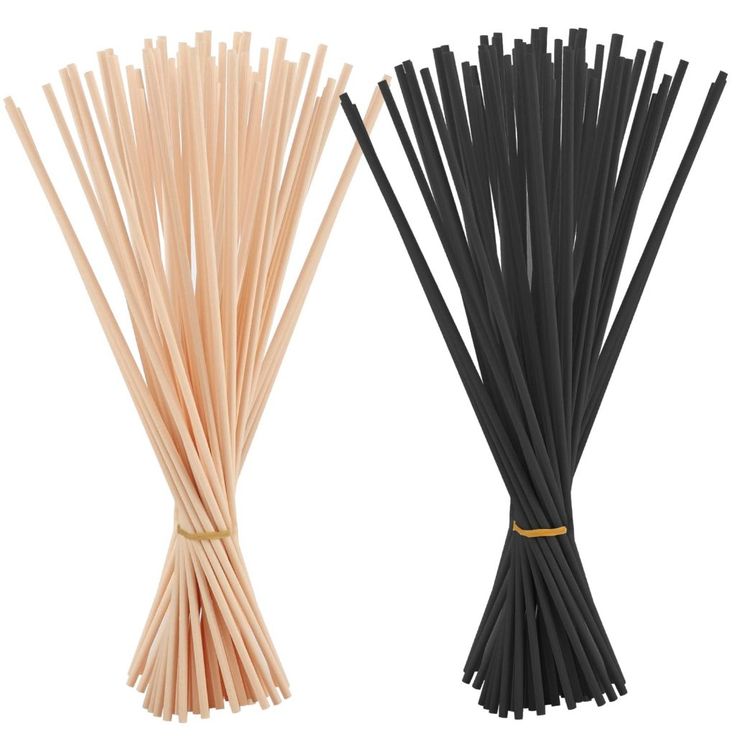 Reeds
